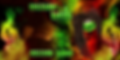 weed modif 2.png