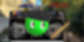 wazahh french.png