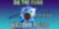do the funk.png