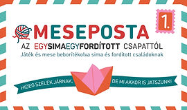 meseposta1 (2).jpg