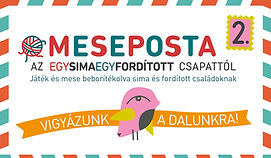 meseposta2 (2).jpg