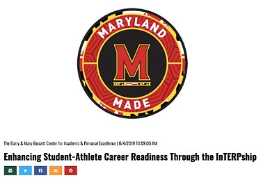 Screen%20Shot%202020-08-17%20at%2011.02_