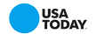 DYK-USAToday-Logo.png