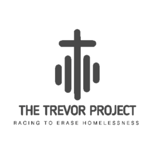 The Trevor Project Logo_edited.png