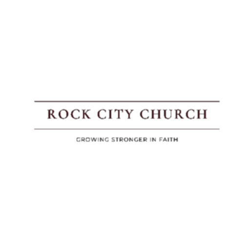 Rock City Church Logo_edited.png