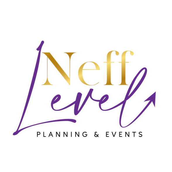 6033e25e1a5eb067a848318e_NeffLevelLogo P