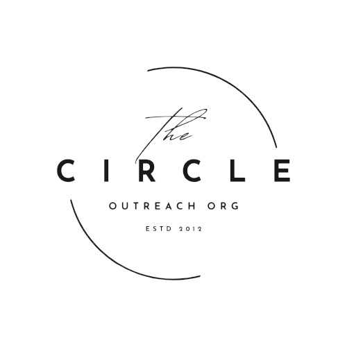 The Circile Outreach Org Logo_edited.png