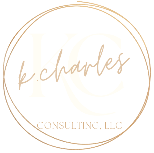 K Charles Consulting (3)_edited.png