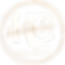 K Charles Consulting (3)_edited.png