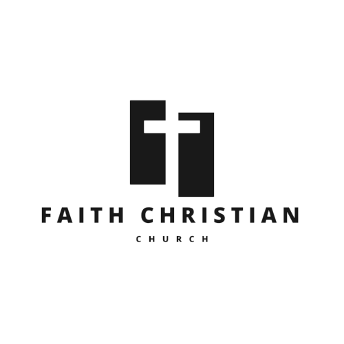 Faith Christian Church Logo_edited.png