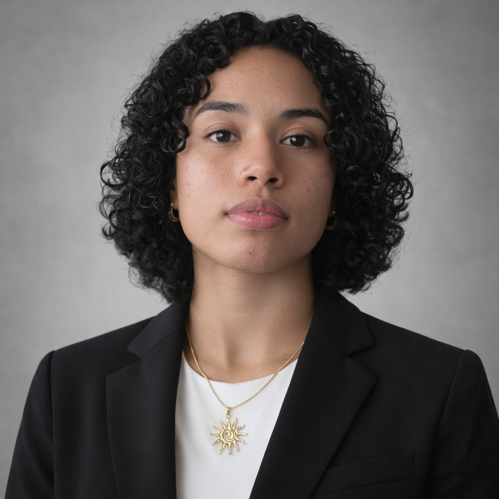 Writer: Marianeliz Medina