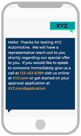 text keyword graphic.PNG
