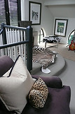 Intuitive interiors, Nadya sawney interior, Renovation & Refurbishment