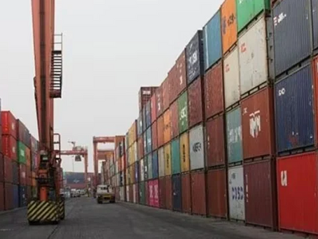 Government Cracks Down on Dumping Practices, Impacts on Domestic Industries