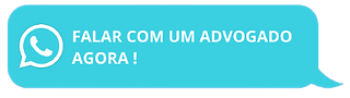 FALAR_COM_UM_ADVOGADO_AGORA____1_-remove