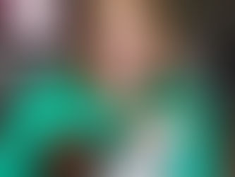 From Sotheby's to London's No. 1 Dog Walker, Kate MacDougall on The Second Chapter