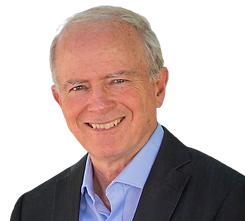 Bill CONWAY_edited.png