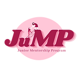 JuMP_logo (1).png
