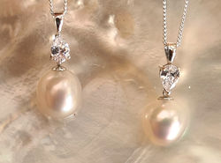 20211203_155940_edited