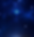 Firefly realistic cosmos stars with navy blue sky and a point of radiating light in the ce