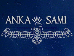 ANKA SAMI Business Card Front page_edited