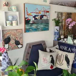 IMG_20221002_134653_121