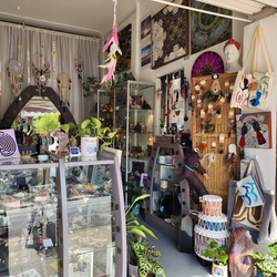 IMG_20231215_194556_237