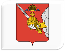 Вологодская область сайт.png