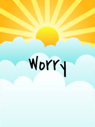 Worry.PNG