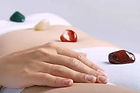 massage soin litho.jpg