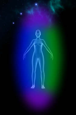 AuraSim_ScreenShot CARO 21025