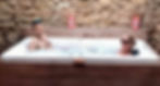 jacuzzi2
