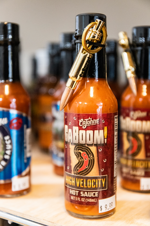 Screen Shot 2022-05-12 at 10.00.04 AM.png