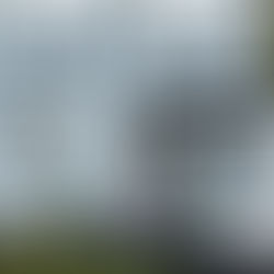 At Home Engagement/New Home Announcement Session with Ashley and Elias, July 2020