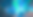 Screenshot 2026-03-18 at 3.46.52 PM.png