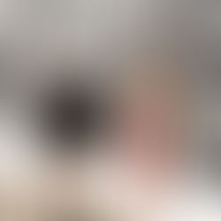 Valentine's Day Couple's Session with Kim and Ian, February 2021