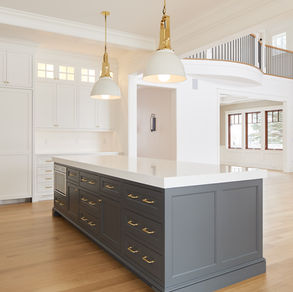 photo of traditional architecture