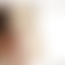 EGITTO WEDDING - NOVEMBER 2019