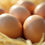 Thumbnail: Chicken Eggs