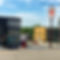 HXTO3302.JPG