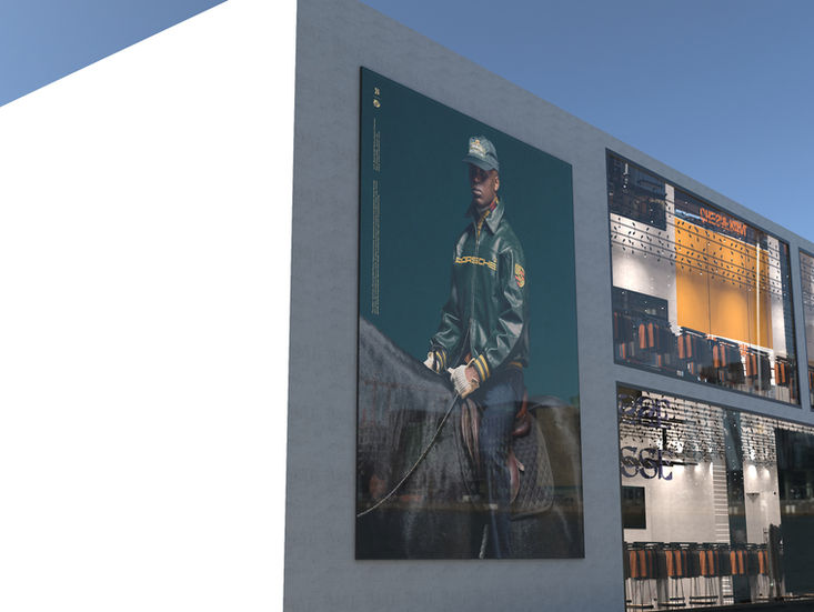 QUARTIER POP.bip.35.jpg