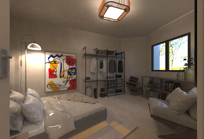 RICHARD AIRBNB.bip.14.jpg