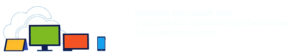 MS365img.png