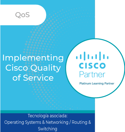 Quality of Service (QoS) Classification and Marking - Study CCNA