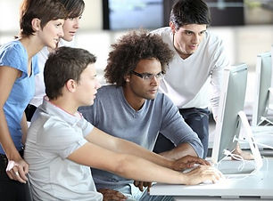 Certificación itil Argentina