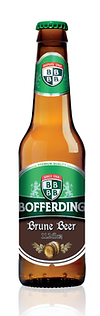 brune-01.png