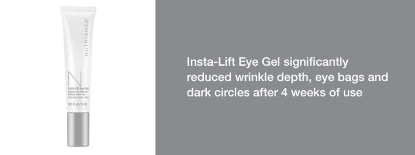 nutriance_organic_results_eye_gel_www.on