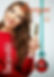 Annique November Beaute 2013