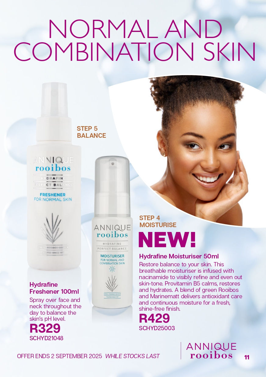Beaute August 2025_page-0011