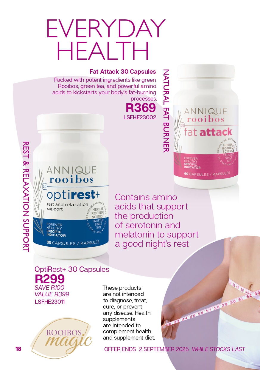 Beaute August 2025_page-0018
